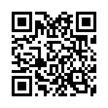 QR Code for LNS9XnZazc8pjwNEAk7AMZmsb3han4LMUF