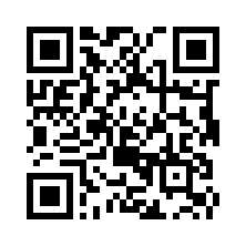 QR Code for LNSAaLtF55k2bysfRG7vyCwhbjmMjD4oXM