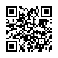 QR Code for LNSAzXwMy6WPpouCNRBtyUUd9b9nFVj9Da