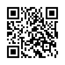 QR Code for LNSCx8LHg4ex7s3eRjFXRk7jTo2jvneAwr