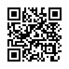 QR Code for LNSFGnUt5nGDHb7EPLhzNxCFPTHZgjW46c