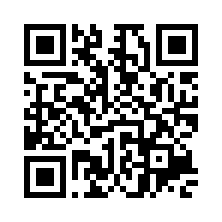 QR Code for LNSFLPnrC6JerWpd64NdrBpVKNG77BJs4T