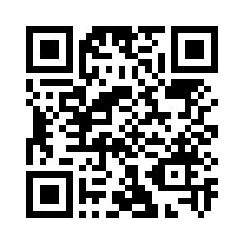 QR Code for LNSFk9q5jgrAiDsRPrij3Bi3bCfQj9wLvf