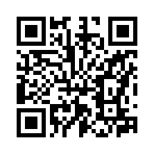 QR Code for LNSGfVyFd5s8hrDPGPKeisMErVfUfbo89V