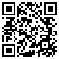 QR Code for LNSHeXKyduDuKCf9W1DHScXs1i7zQEmfaJ