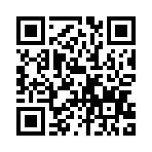 QR Code for LNSNQBXm9zoZbTm6PC8JBQXCLfDw6TQ4xm