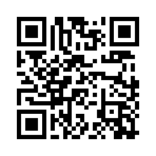 QR Code for LNSS6Zg8yF9JNVwMfYPXP2TJ4rdMPJX8rC