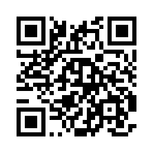 QR Code for LNSX93kvA2N2CPUm7z1DgSD5TAjhNFqB7J
