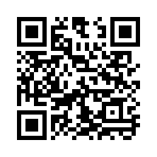QR Code for LNSZhrJ38f57NHccycarRv1Tm2HVkm5Ap7