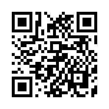 QR Code for LNSefeahuT7rAmybDWTdcRyzc5fgsZ4U9r