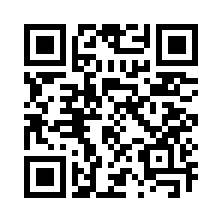 QR Code for LNSicmj1Rm4gZAc1F2Z8F7LL2jTweSZXfK