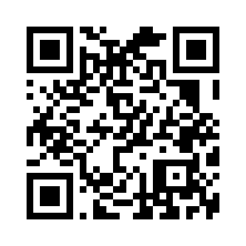 QR Code for LNSigDjFsVYnMSocNaeqTbk9JdjPi7GGuu