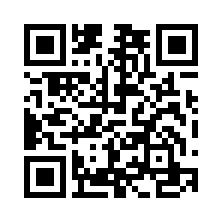 QR Code for LNSjxB2H2M91hU4SfHLKshr8pp82nsdmTk