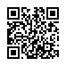 QR Code for LNSm5jFUxyZDcZJrykx37dNTqaTHFpHFFp