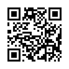 QR Code for LNSrtVXfh5dYsCfnoj7CUgkBKZp6KFmzEc
