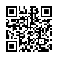 QR Code for LNStVrTuQjo7jy9B3CMq4idBdf7edDx8us