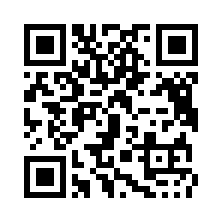 QR Code for LNSy6Fcp2ViJYAaE4a1A4GeuLb8XF3epiR