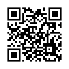 QR Code for LNSyptcbeZEF5RXwu6UXDyVDGo8KjkiTbE
