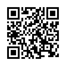 QR Code for LNT2VXXtfZUM2R72Kn98DkDNBBmX1e79PD