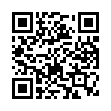 QR Code for LNT4Q57dfcRhkxc325QB8DaD7BXMGD9Tw8