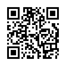 QR Code for LNT8eg71tWN2QjR3rk4ofMAU9ZnPucD6Pg