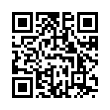 QR Code for LNT9YC8WQthFxGJcXrGeCeJcxVbmSPXPxd