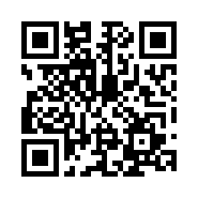 QR Code for LNTAUmUXnr7msjsNDCLgdodnENGyrW1ENc