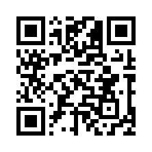 QR Code for LNTCDgfKLSyeMjdtH5t5E3KoRVQPzSeGiU
