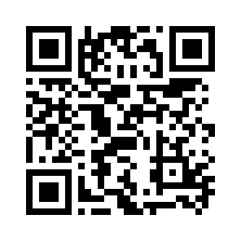 QR Code for LNTDbPKrhocCi7MYrmQrgjL5HoaUDtpcLZ