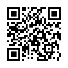 QR Code for LNTHJvvYgnyPcq2Mjoon8CeizqT2wWCmxB