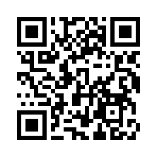 QR Code for LNTHp9vaHy2VCd9Ns7FA75N13HJ7hysqNU