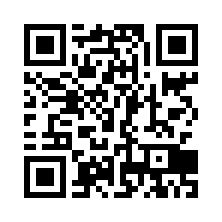 QR Code for LNTJMJk2ZPzM2nE7RXvjBM1UmF5sap3h2m