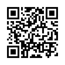 QR Code for LNTMJQiQHigTaRyC1WxexwwAdpp3f6Ub4L