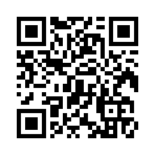 QR Code for LNTPfdctCEcXwx2S2sbQYexTt1J2RCpAij