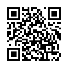 QR Code for LNTPsrWuN8NEsTJsSuBZFCQ8dUSD8MBcNd
