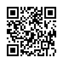 QR Code for LNTRhYLi3Cpt8CEaCNEQj4YrnRpCPpHDy9