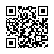 QR Code for LNTS91EGFBXqGVxiwA5dQvHJsVzKpExeN4