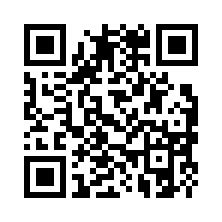 QR Code for LNTUfmkB6mud6AiFmdCUHwtGakrsFJdoJL