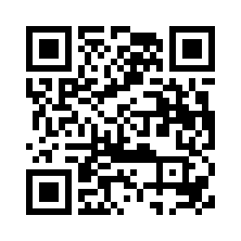QR Code for LNTWUD4odRT9n9FBcLbKiWYXceD7CTKJKR