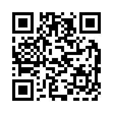 QR Code for LNTY5xVMUBoztH4uU8XuBCrGPU6ozus9Nd