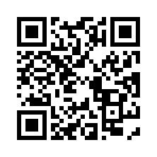 QR Code for LNTYGM7GX3YqPC34Fp1mh84KnXD3FGSG93