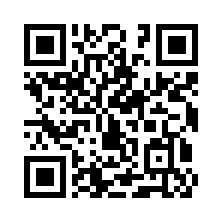 QR Code for LNTa9m8WKMAHyewhwLbxLLrLy3UAszokjc
