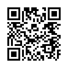 QR Code for LNTbG3mDkuHTkvqMTY3GCyuXuD7Exfznv6