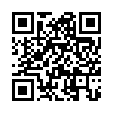 QR Code for LNTcdGN9KEC9zqhipup3f2MCd7cQDZMYV5