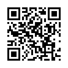 QR Code for LNTfF7gyfj5d2j1CRDBCB5Gav4M4wPoSML