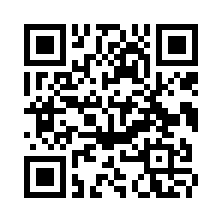 QR Code for LNThCt4z85eh97FZGxMP9pF1cszTL5ewVn