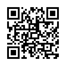 QR Code for LNThReHWTKQFViBGAcyeWR68oz3bwMkfZs