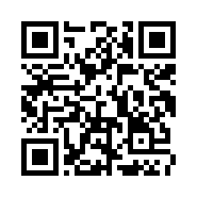 QR Code for LNTiR91x8PRLBwK9viZsu8pxGfwSp4SmAM