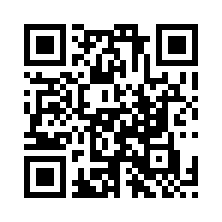 QR Code for LNTjAA6eQYfExWpRzNDcMHdMeu8QQ32nJW