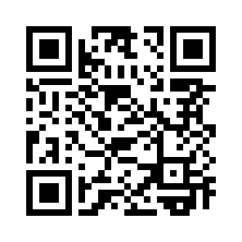 QR Code for LNTkn2S5Dk4FtRUkHusjrMdUug1L96b2Kf